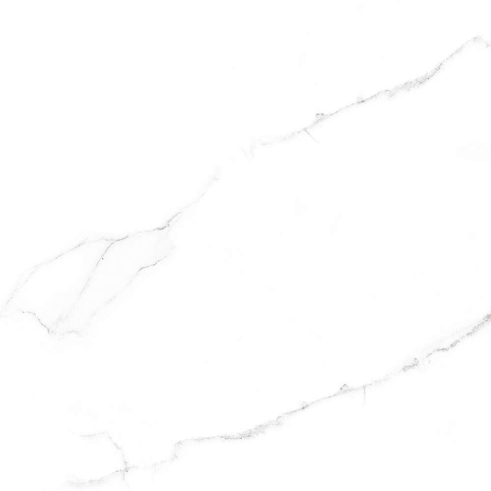 Calacatta Lite Satin 60 600x600 Velsaa