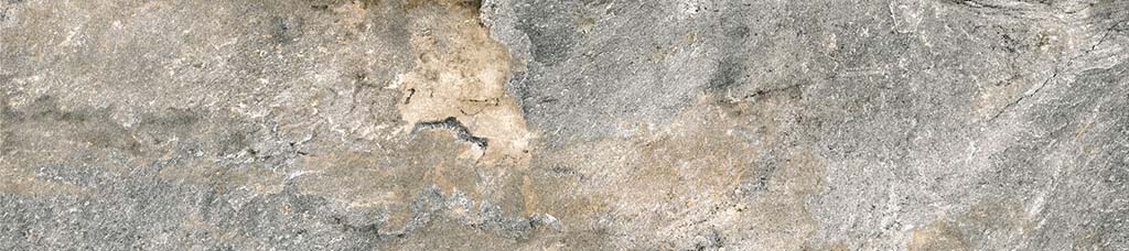GP2090SNN05L Santorini Gris лаппатированный 200x900 Delacora