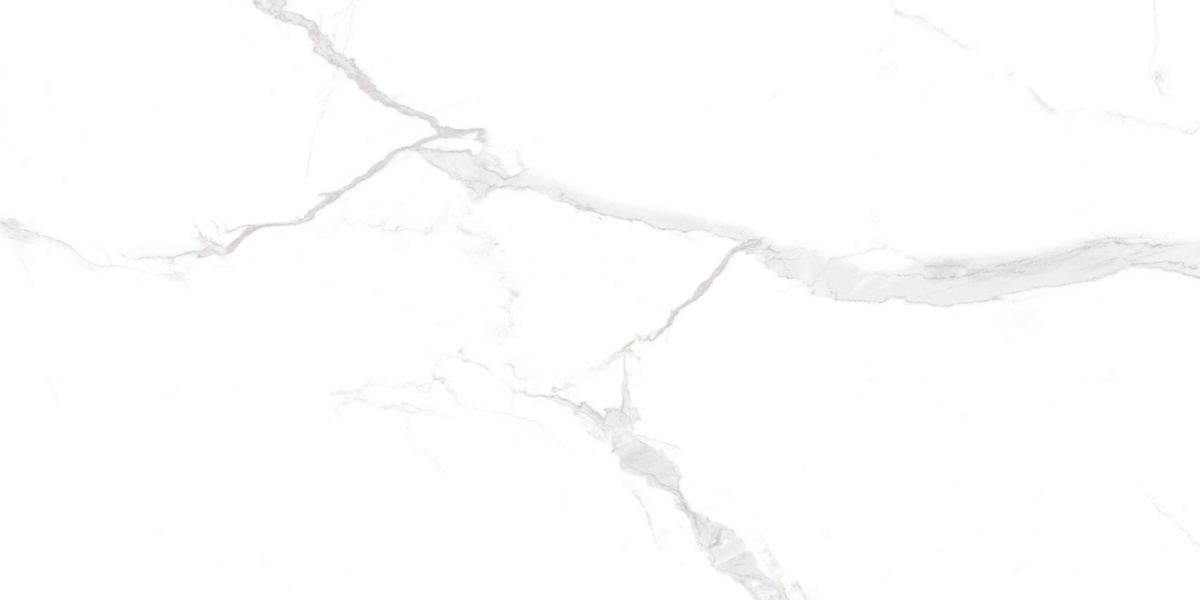 Statuario White PRO белый матовый R10GR CB 60х120 Laparet