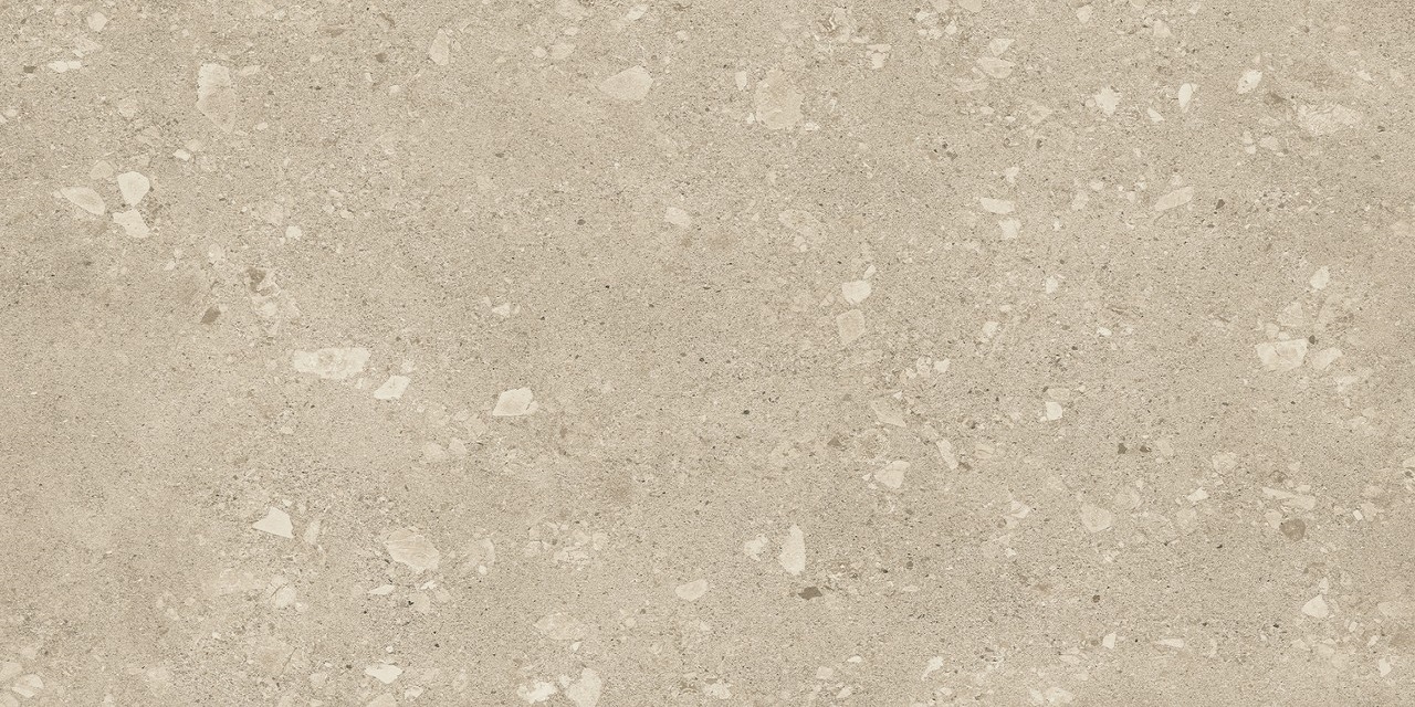 610010002991 Rinascente Fusion Agglomerate Light / Ринашенте Фьюжн Аггломерат Лайт 60x120 Atlas Concorde Russia