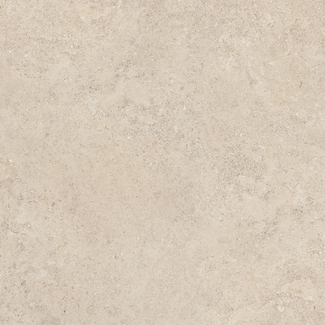 42826 Versa Beige SP/100X100X0,8/R 100x100 Peronda фото 5