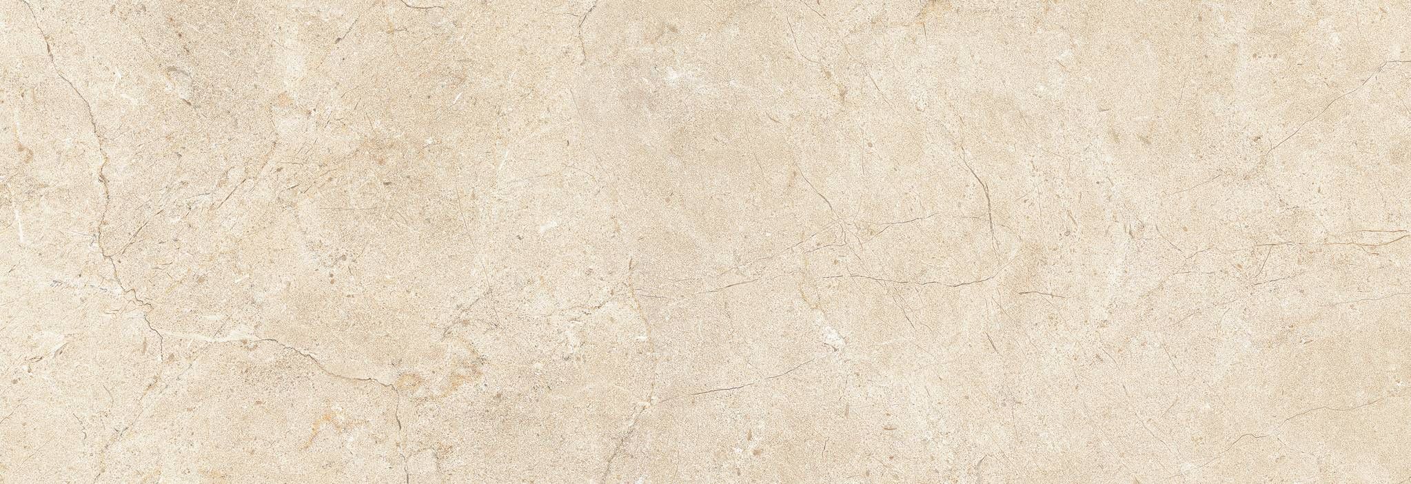 CREMA MARFIL BRILLO RECT. 30x90 Cifre