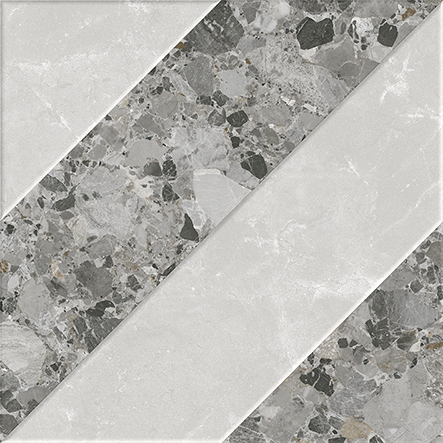 ARTSTONE GRIS 30X30 Novogres