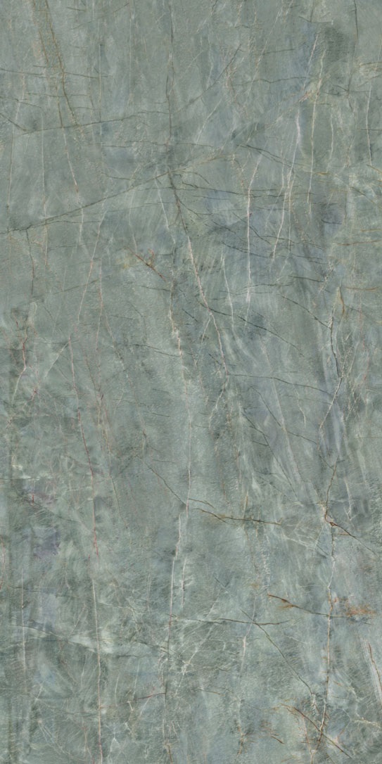 PF60005362 NOBILE EMERALD GREEN LUX+ 60X120 Ariana