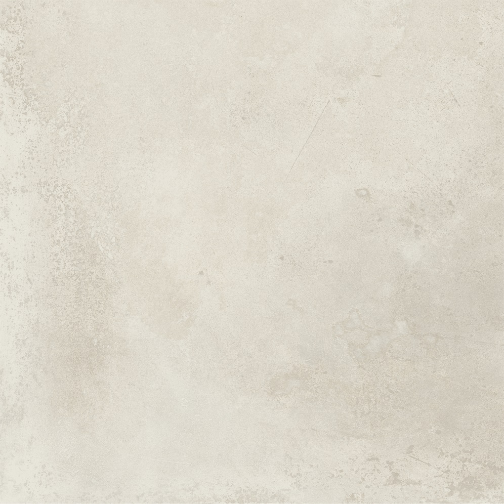 610010001451 Millenium Pure Nat Ret 60x60 Italon