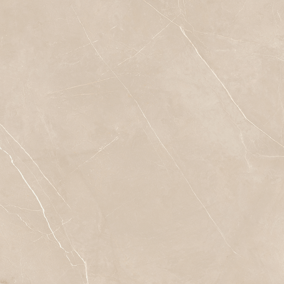 NL01 Nolana Beige Неполированный Рект. 80x80x11 Estima