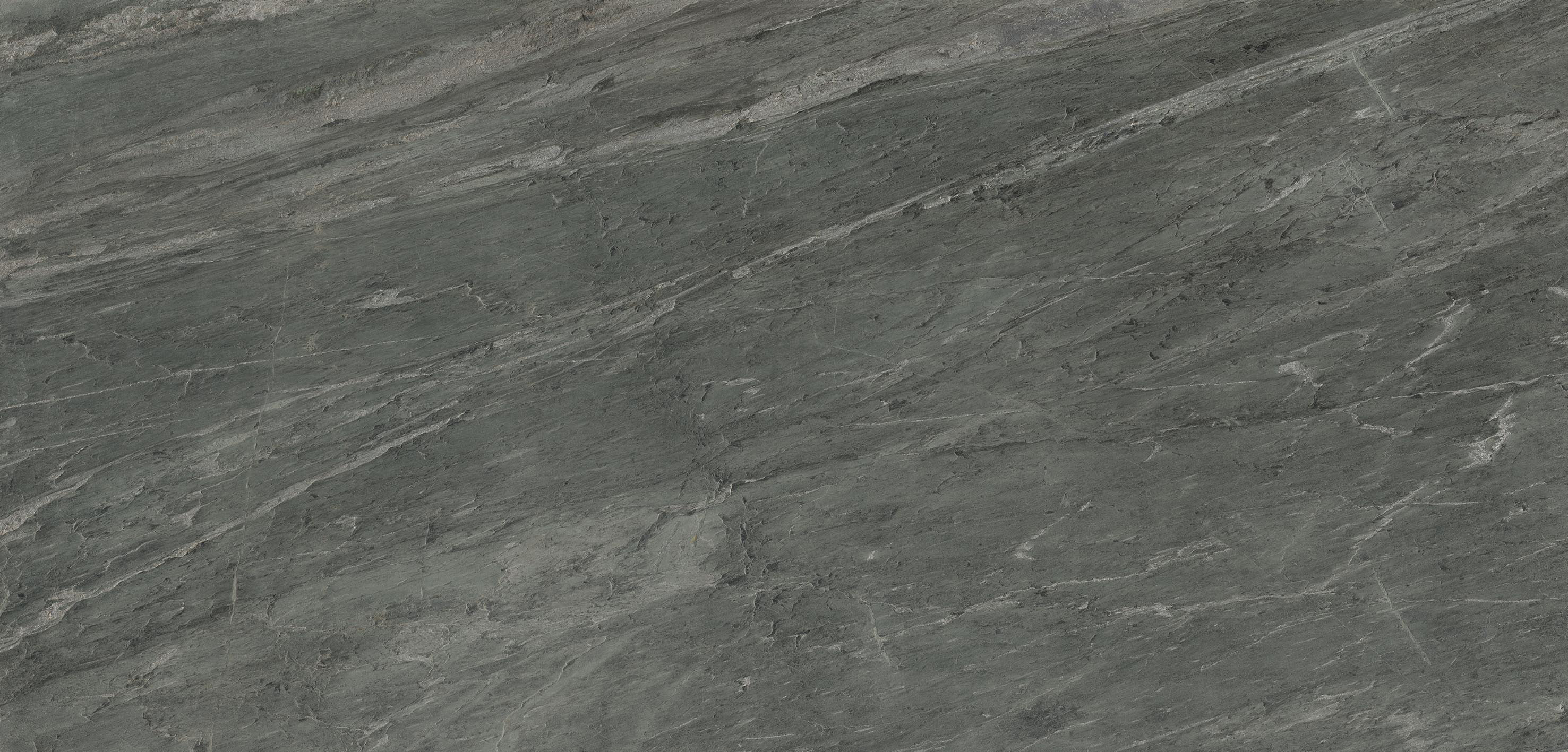 100344188 Airslate Mysore 120x250 L'Antic Colonial