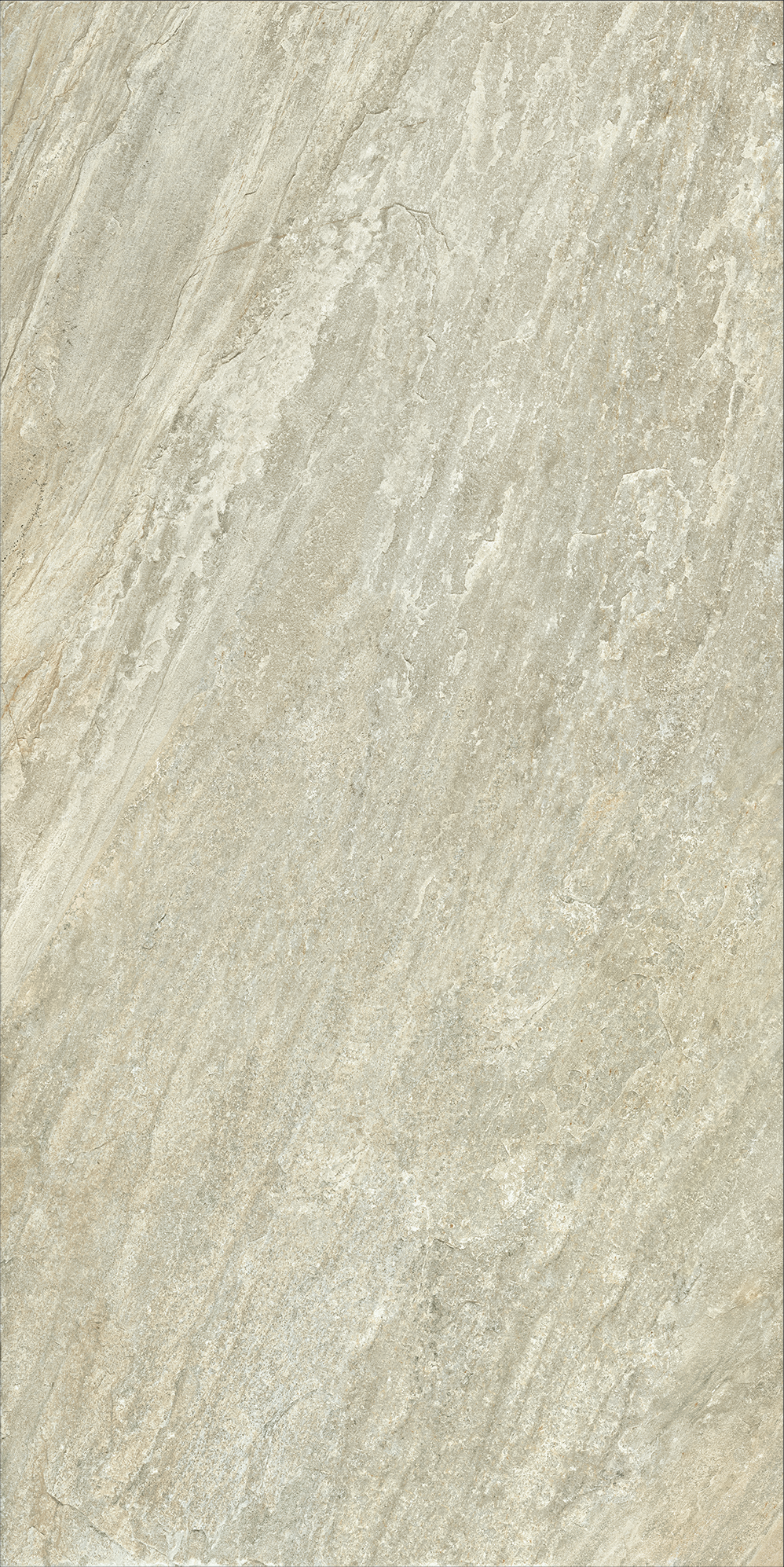 610010004088 Magma X2 Mineral Ret 60x120 Italon фото 6