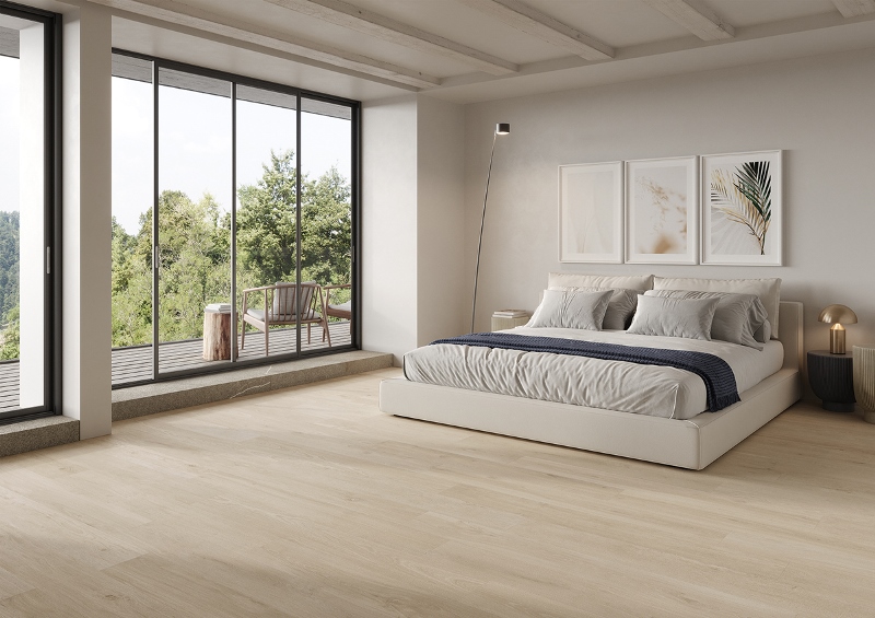 Elixir Imola Ceramica