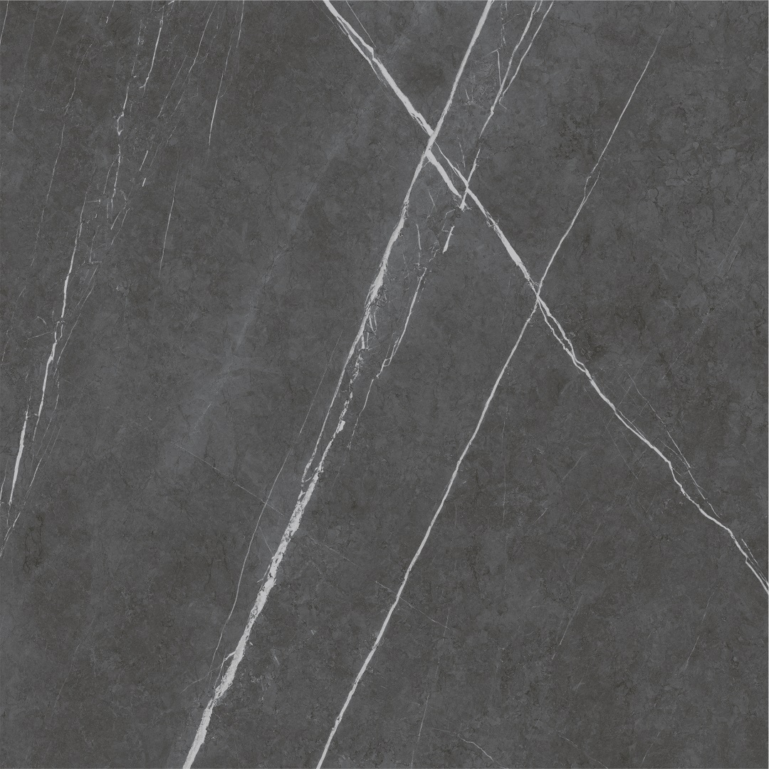 600010002385 Metropolis Imperial Black Ret 120x120 Italon