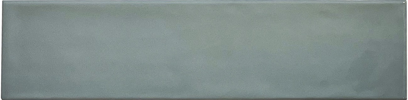 Liguria Green 7.5x30 Decocer