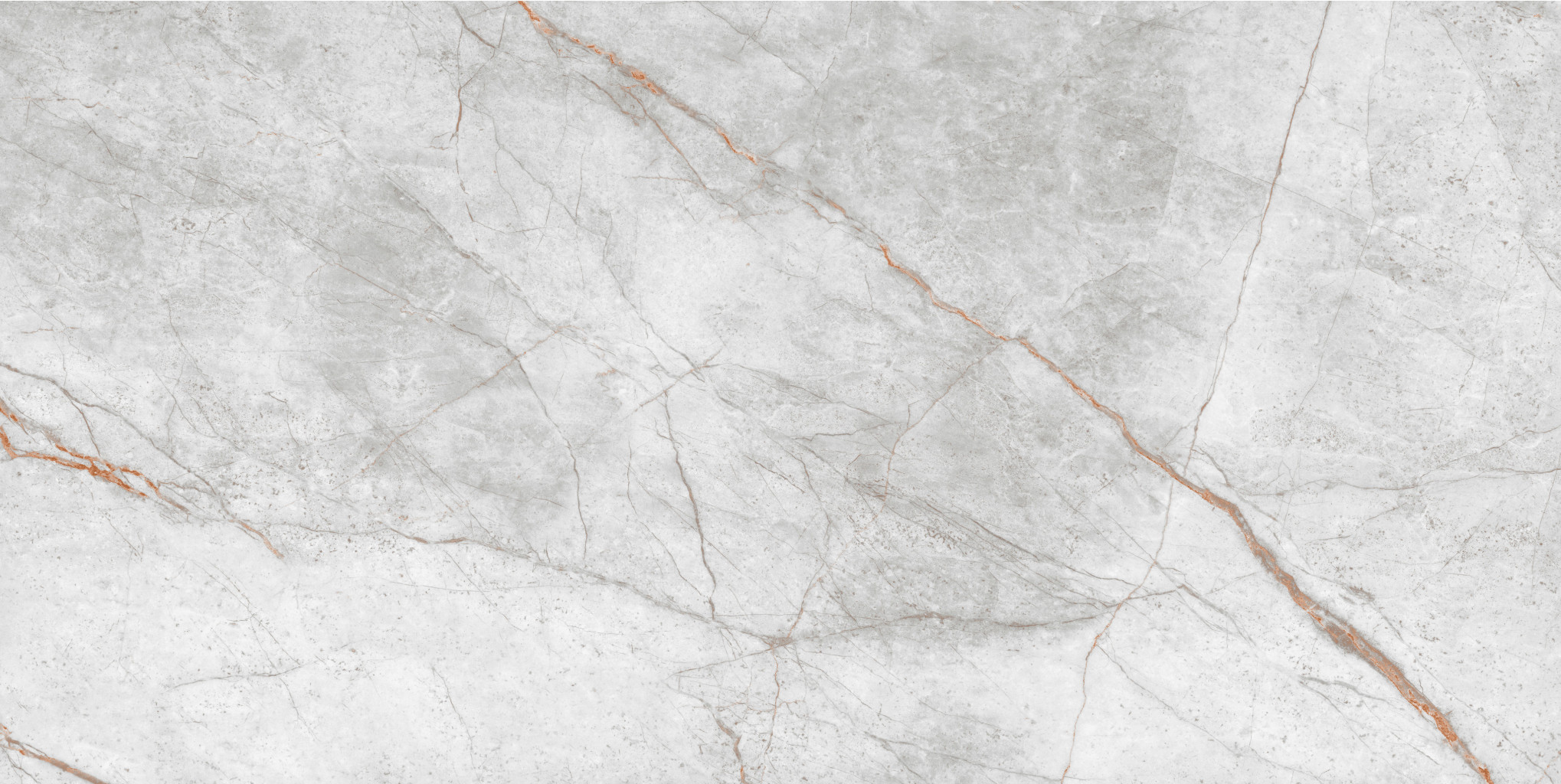 Rosa Beige 30x60 Eurotile Ceramica фото 3