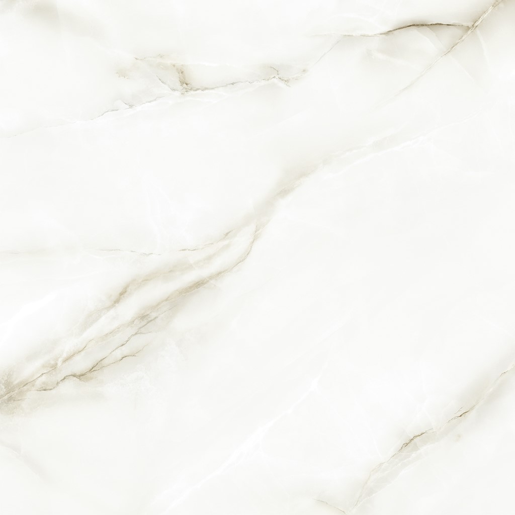 GFA57BCH00L Bianco Chiara 570*570*8.5 Alma Ceramica (Уралкерамика)