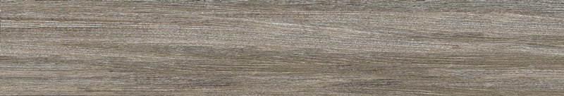 G-563/MR Brooklyn Wenge 20x120 Grasaro