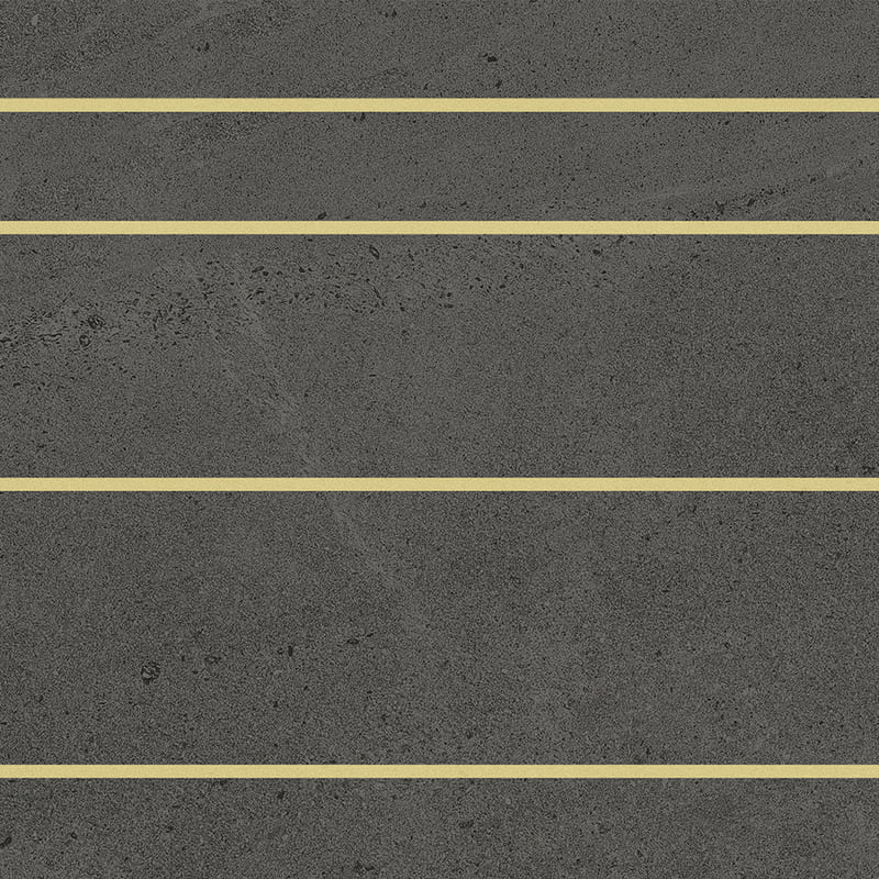 SBD050/SG9358 Декор Матрикс антрацит 30*30 Kerama Marazzi