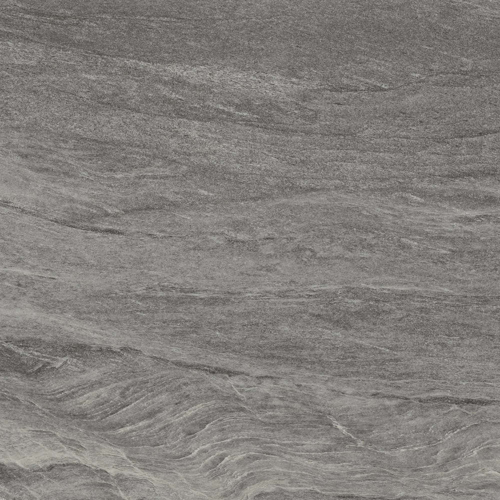 Creek Wave Nero SR 60x60x2 Casati Ceramica
