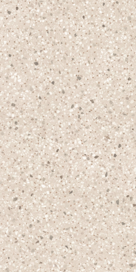 4101264 Chicco Greige 60x120 41ZERO42 фото 6