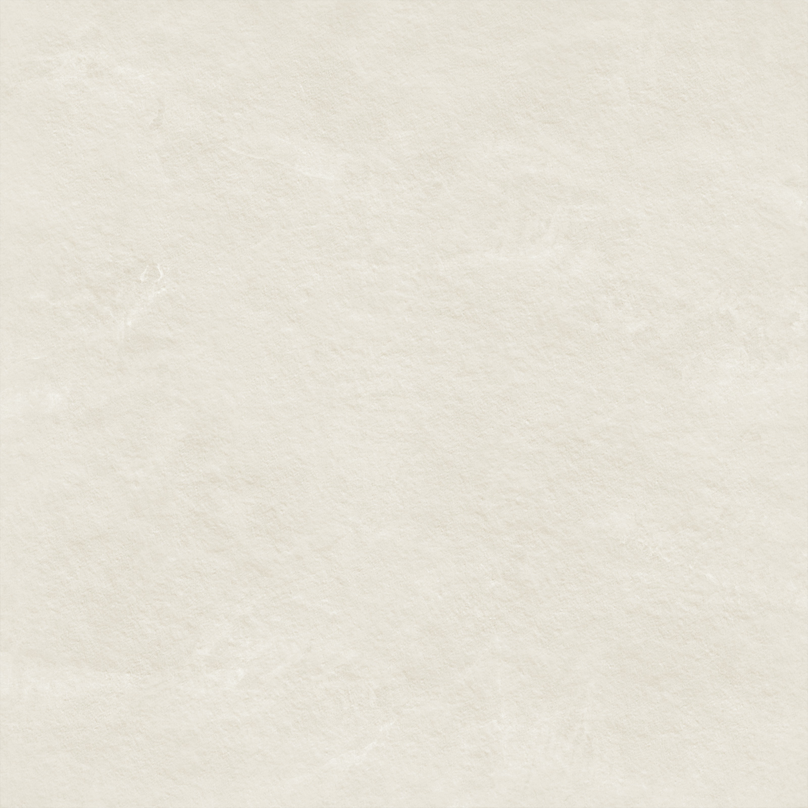 GFU6060UNN04R Union матовый 600x600x9 Alma Ceramica (Уралкерамика) фото 7