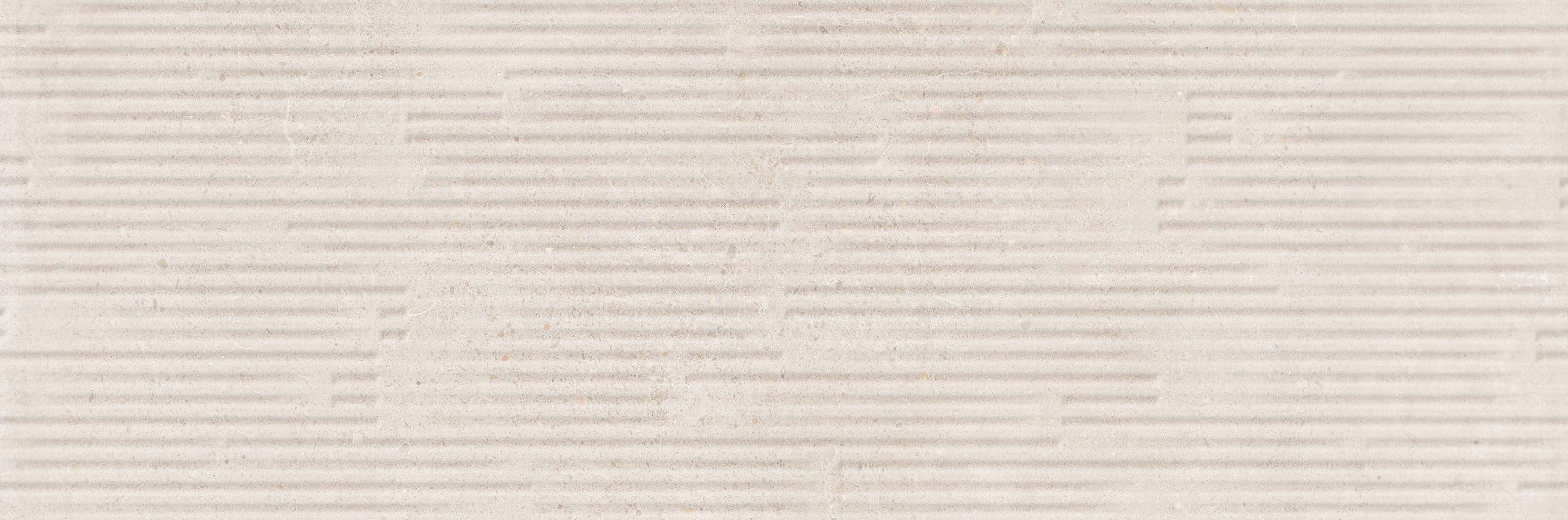 Blending Mixture Marfil 30x90 Saloni