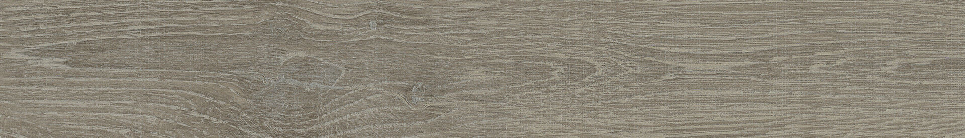 06DBG05 Bergen Cedro Natural 8.5х60.5 Grespania фото 31