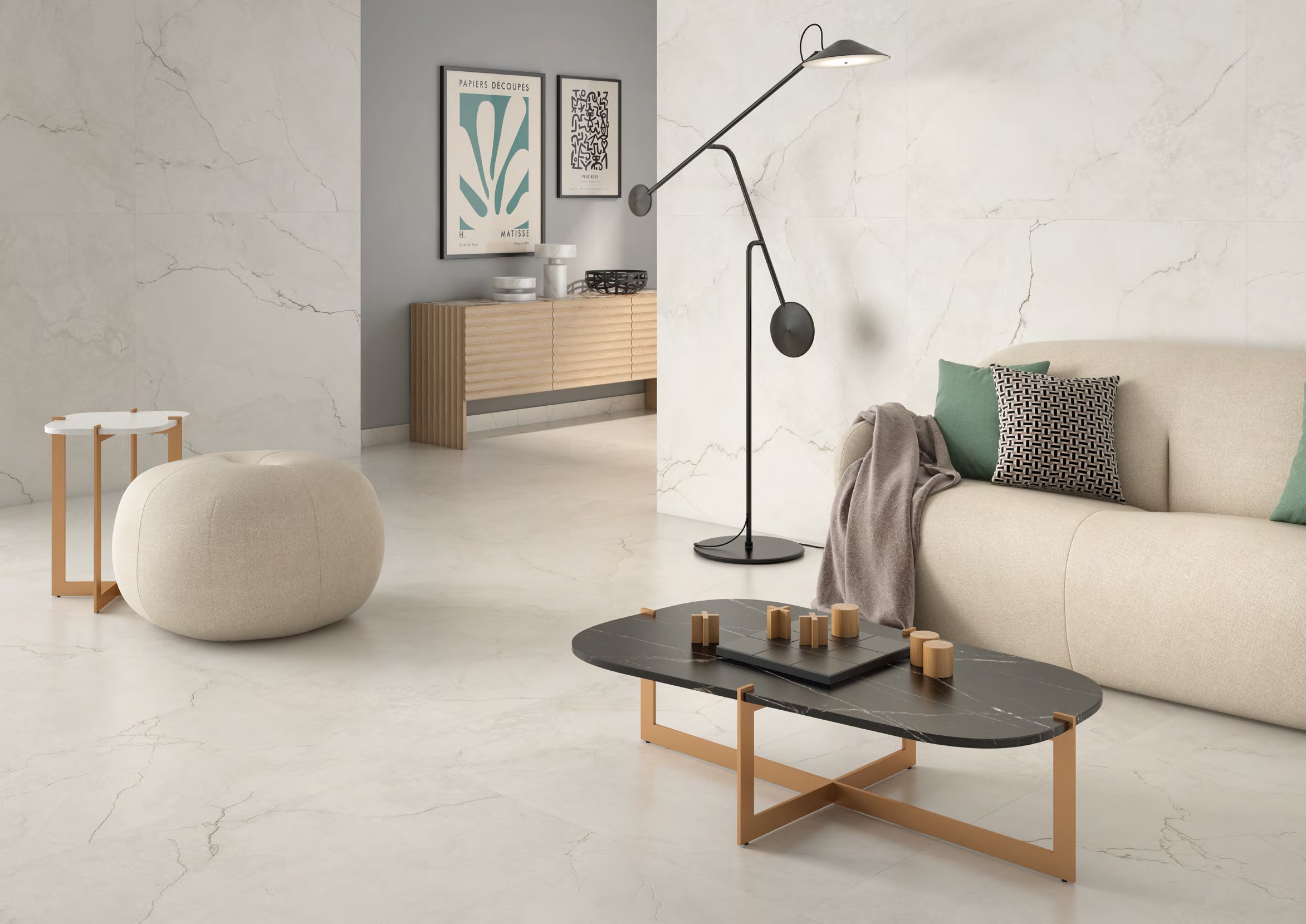 Alabastrino Geotiles