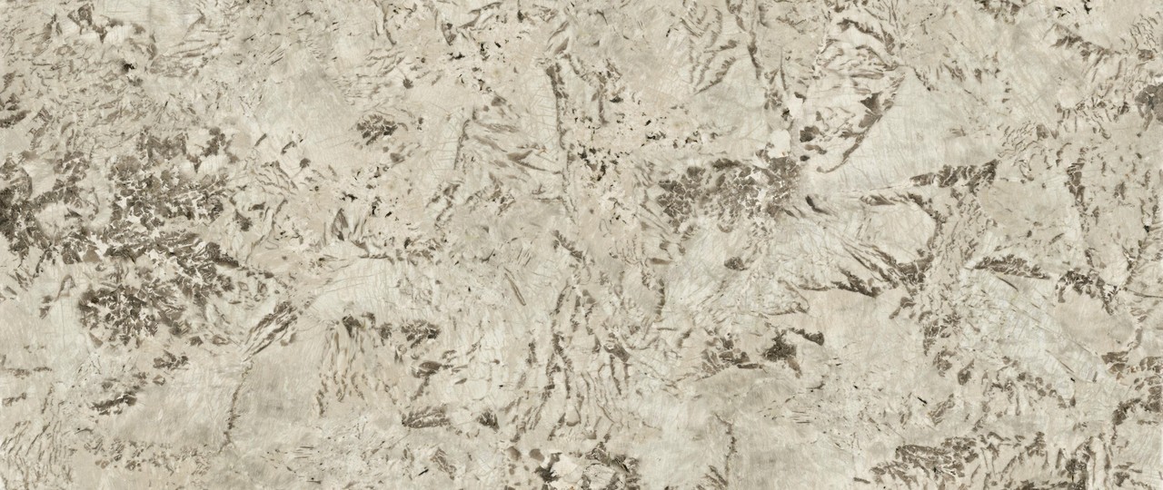 HEAG Marvel Epic Alpinus Matt 6mm 120x278 Atlas Concorde фото 2