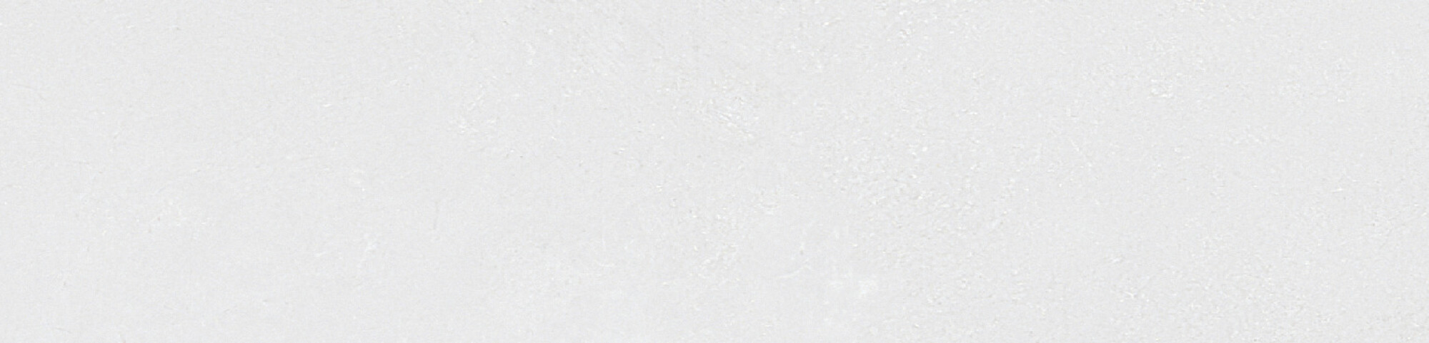 33126 Rabat White 6x24,6 Harmony фото 39