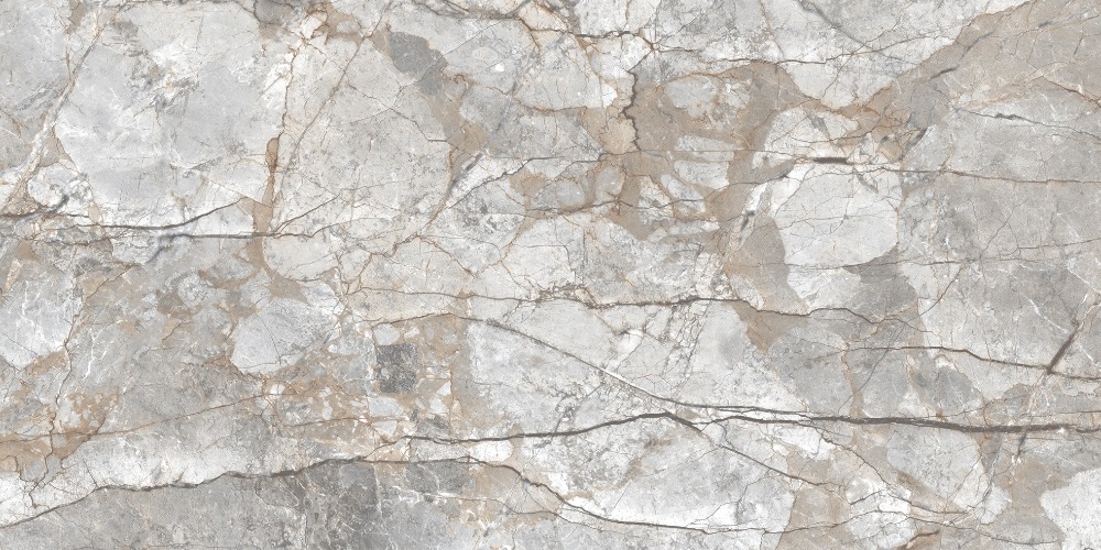 Nirova Silver Rocker 600x1200 Varmora Granito
