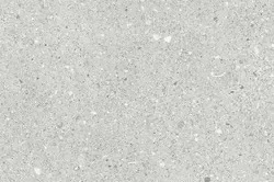 Образец 20х30 см керамогранита Duna - Ceppo Perla сarving - 1200x600 мм Duna фото 8
