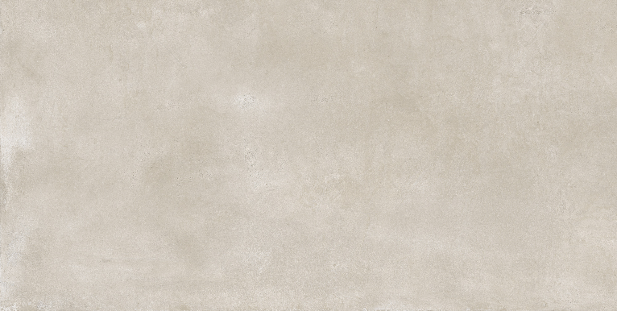Must Walmer Linen Rec 60x120 TAU Ceramica фото 3