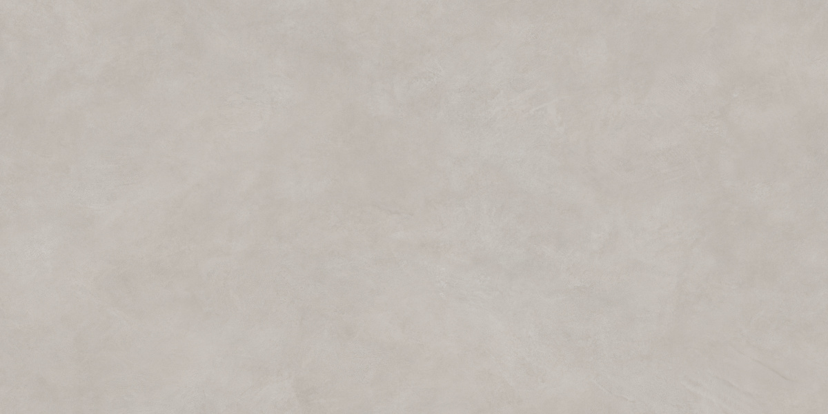 LP6012G0341R Stucco Grigio PRO серый матовый R10 STR 59.5х119.1 Laparet фото 4