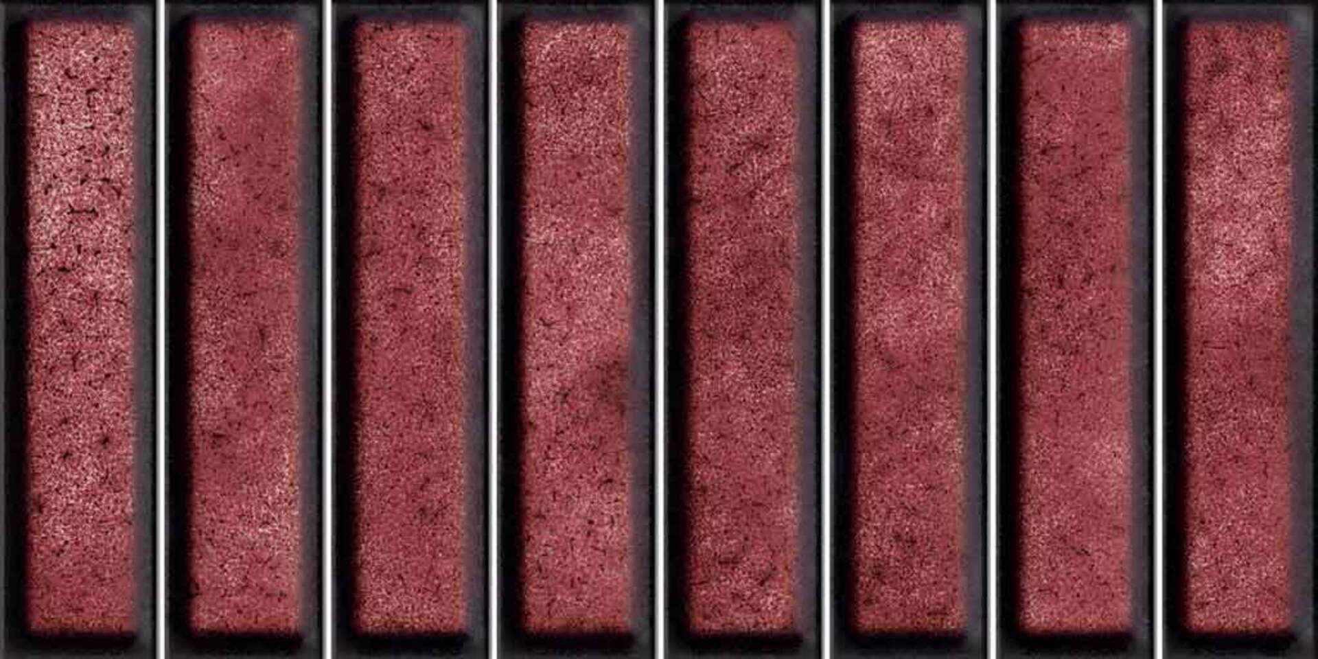 Domino Cobre Glossy 15x30 El Barco фото 6