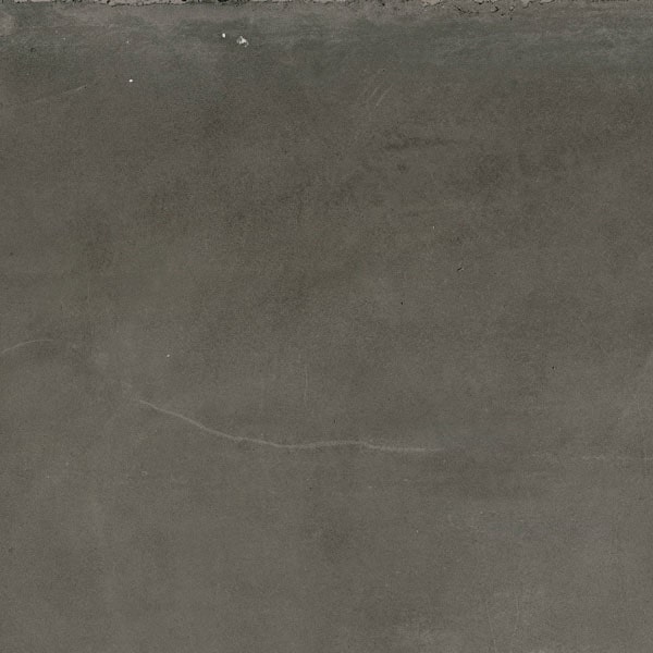 Concepta Parete Dark/Концепта Парете темный SR 60x60 Idalgo (Идальго)