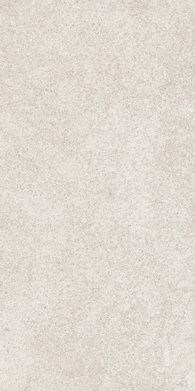 KM3060B0251R Руссильон бежевый светлый матовый обрезной 30x60x0,9 Kerama Marazzi фото 10