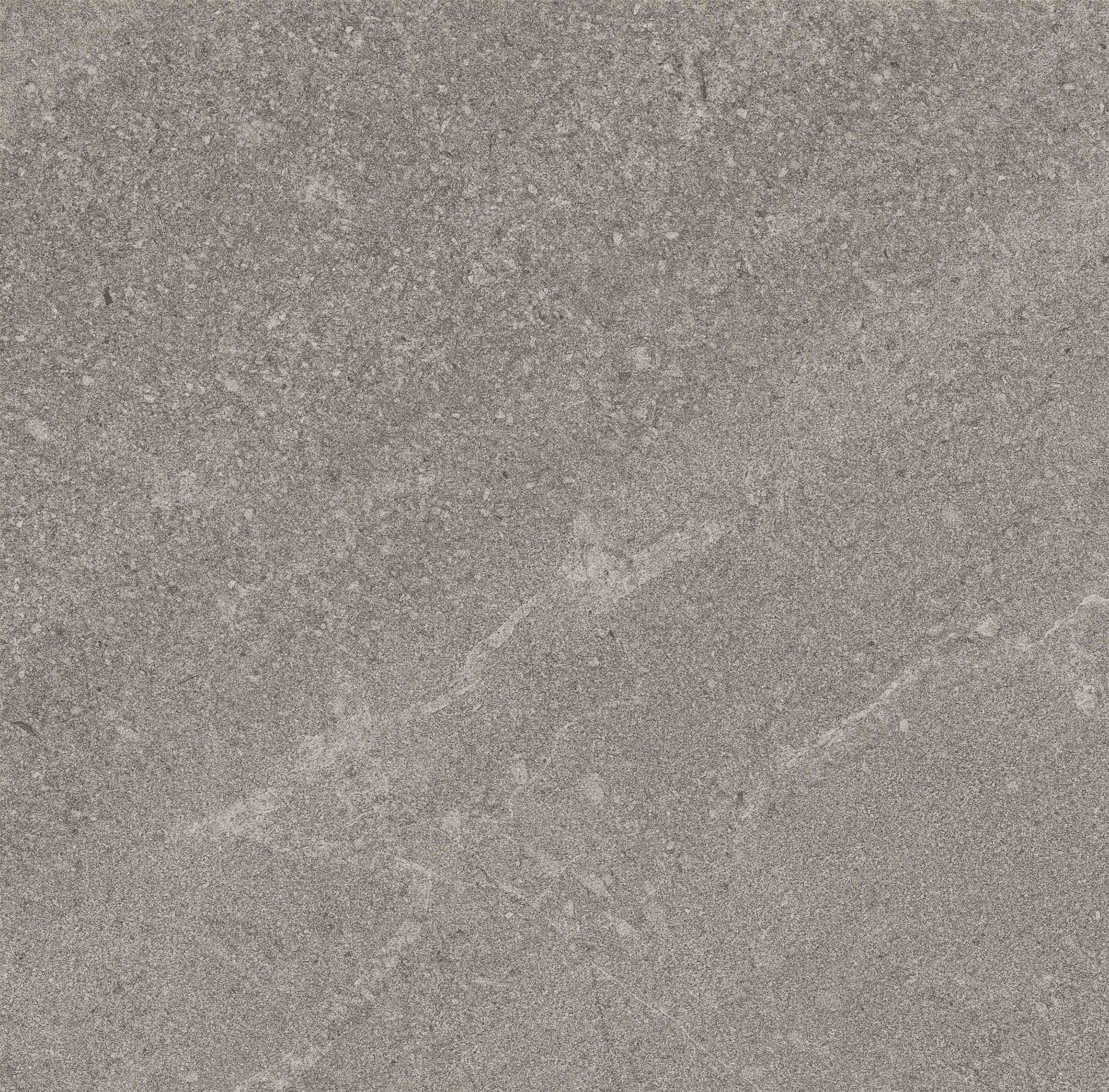 GB02 Gabbro Grey Неполированный Рект. 60x60x9 Estima фото 22