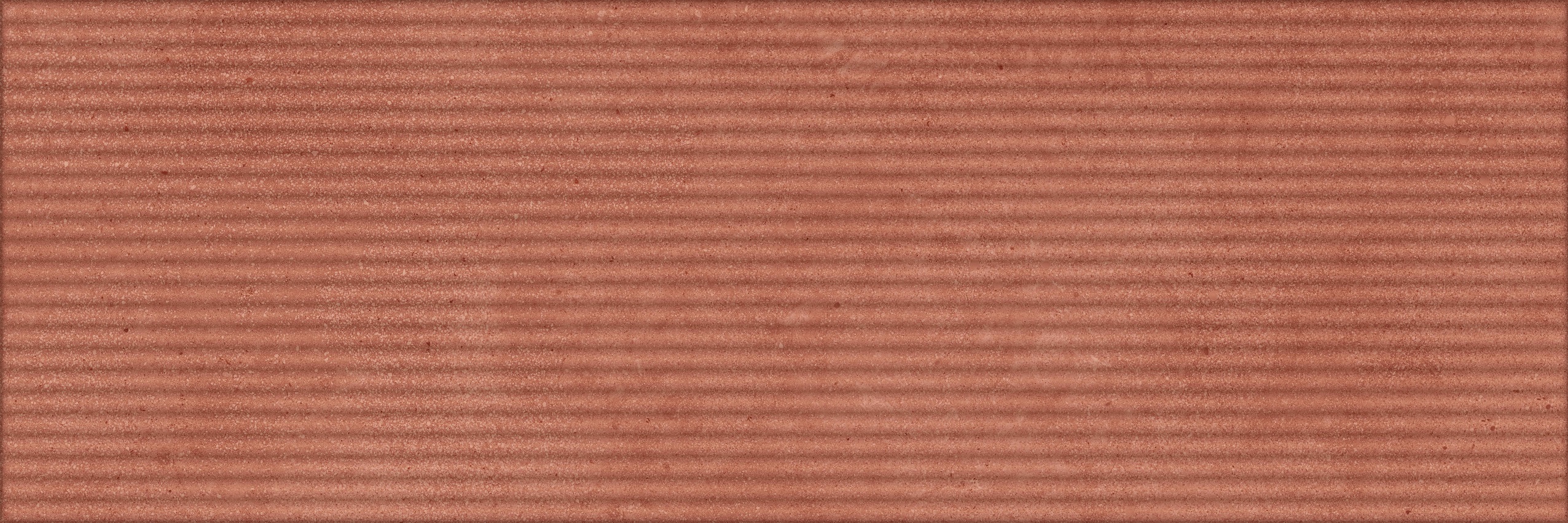 Wabi-Sabi ocher 01 30х90 Gracia Ceramica