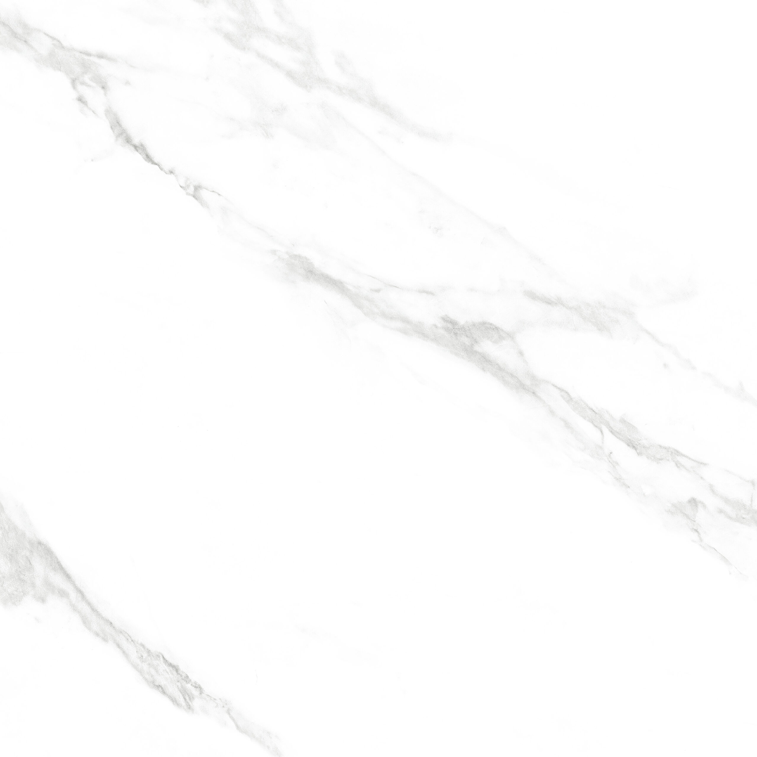 Sedaro Gray Matt Rect 60x60 Persepolis Tile