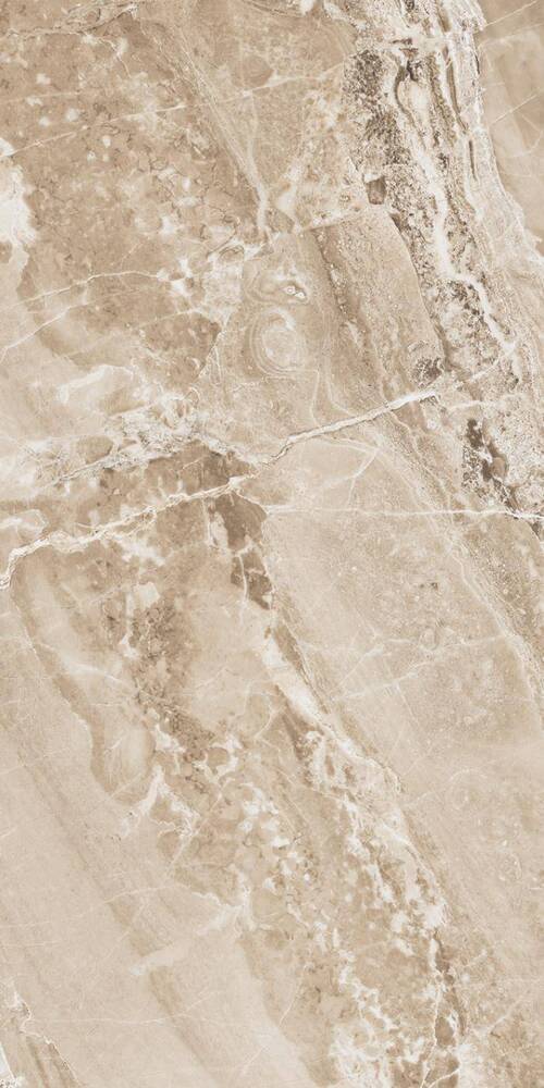 CR218 Remate Crema carving 600x1200x9 PrimaVera
