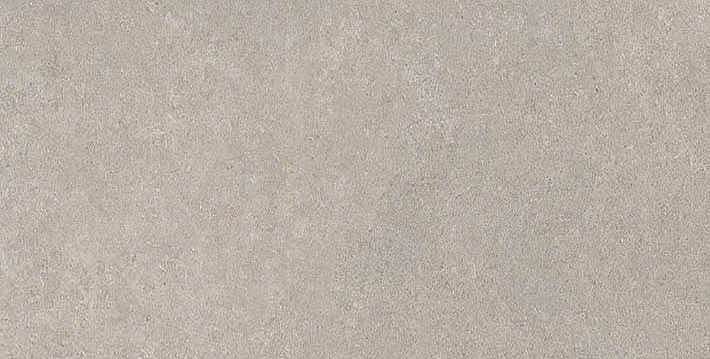 766628 Elemental Grey Sandstone Luc Ret 30x60 Cerim