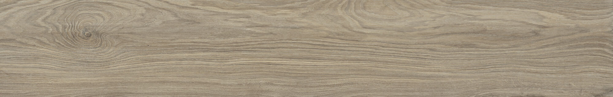 40508 Taos Taupe/24x151x0,9/R 24x151 Peronda