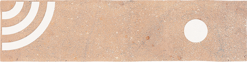 35LU Manilva AB|C Barro 8x31,5 VIVES
