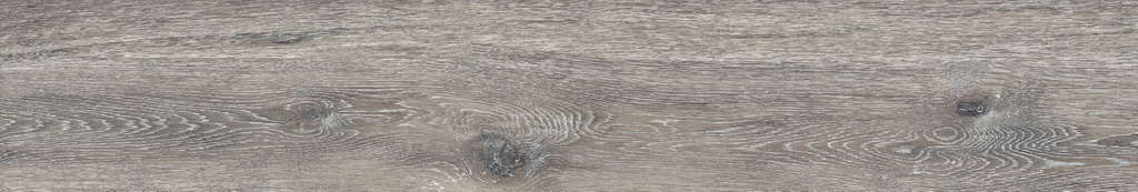 DA03 DAINTREE Dark Grey 19.4x120 Ametis by Estima