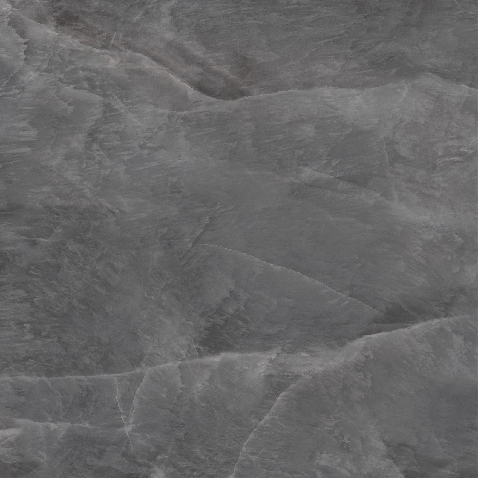 D60247M Salt Lead матовый карвинг 600x600x9.5 New Trend