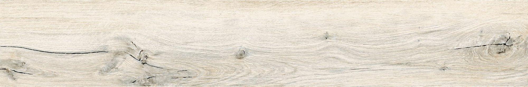 38928 Mumble-H/19,5X121X0,9/R 19,5x121 Peronda