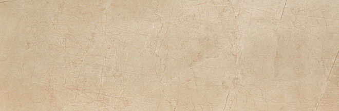 AR5M Marvel Beige Mystery 30.5x91.5 Atlas Concorde