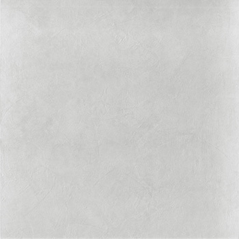 ARCHITEC.120W 120x120 LEONARDO 1502