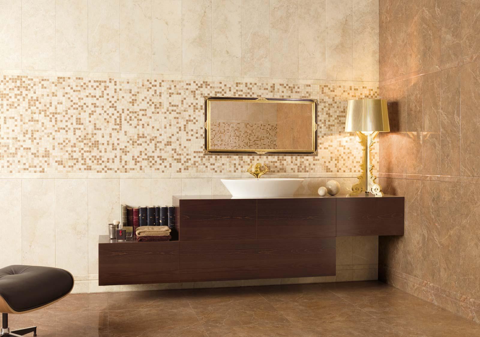 Lithos MARAZZI Italy