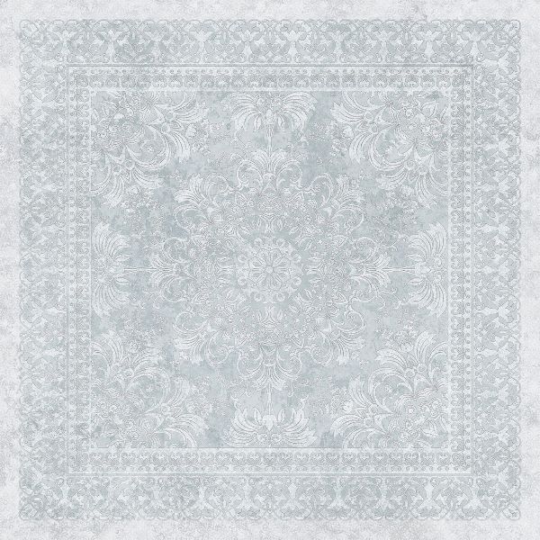 ABS2663 Java Decor 80x80 Absolut Keramika