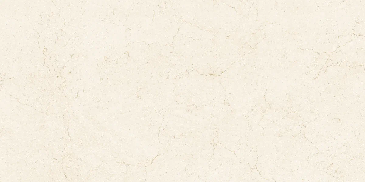 LP6012G0921R8 Луче ди Перла ПРО кремовый матовый cтруктурный R10/B 59,5х119,1 Laparet фото 2