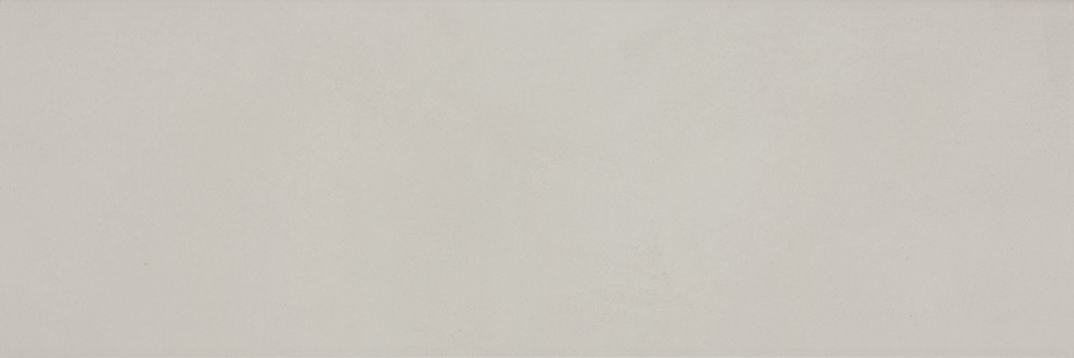 WADVE807 BLEND 20x60 RAKO